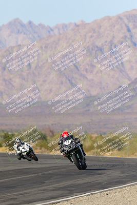 media/Dec-10-2023-SoCal Trackdays (Sun) [[0ce70f5433]]/Turn 3 Exit-Wheelie Bump (115pm)/